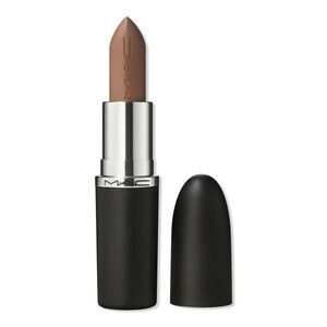 MAC Cosmetics Satin Lipstick - shade STONE 838